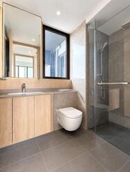 Pinetree Hill (D21), Condominium #635948191